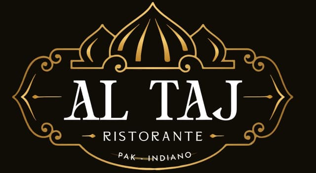 Al Taj Ristorante