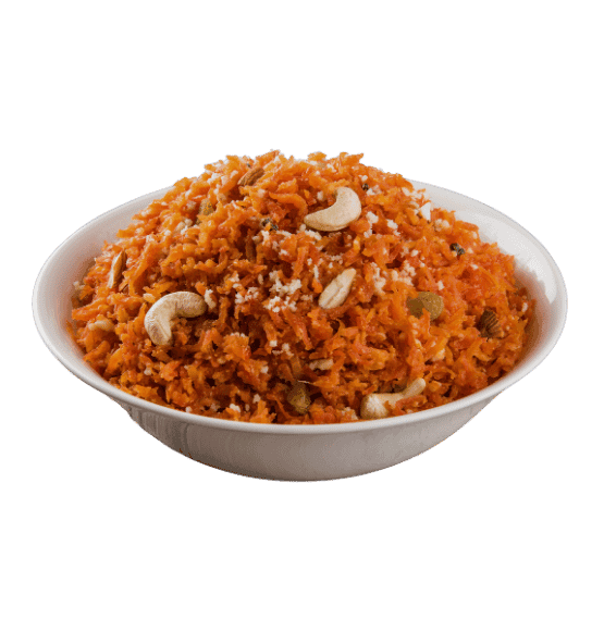 Akhrot Halwa - Nut-based Indian sweet