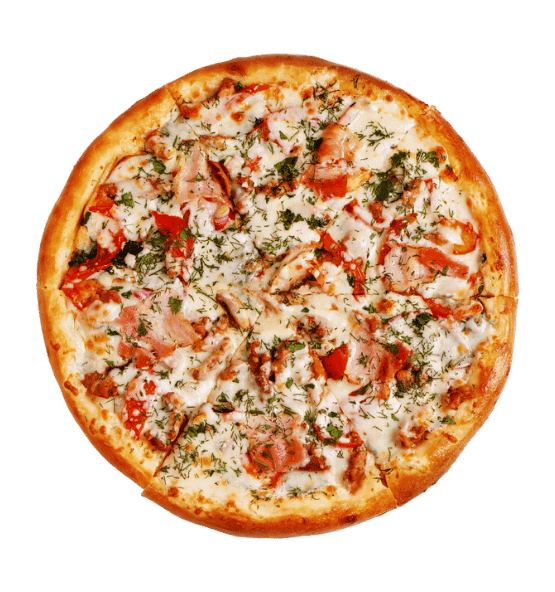 Margellina - Ricotta with spicy salami