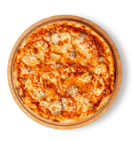 Gorgo Salami - Spicy salami with gorgonzola